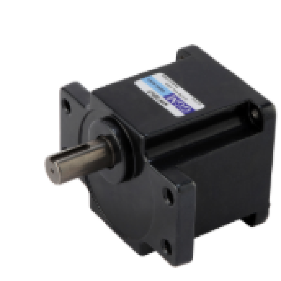 https://muhrak.com/products/ggm-90w-induction-motor-10486