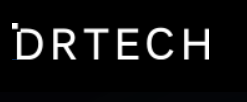 DR TECH