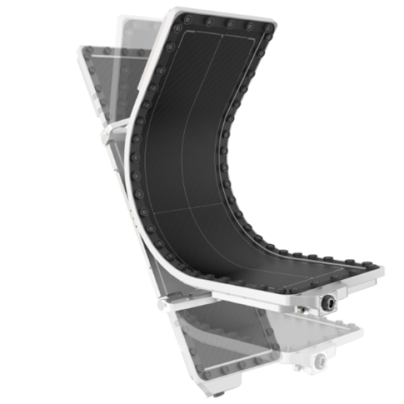 https://muhrak.com/products/expd-129p-10762