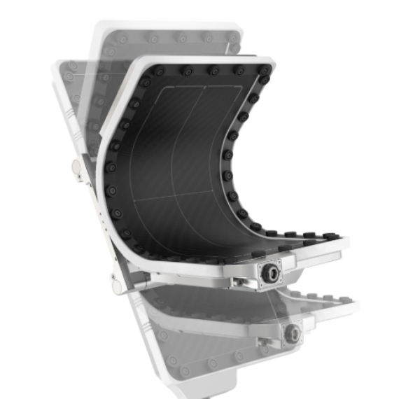 https://muhrak.com/products/ext-1024b-10764