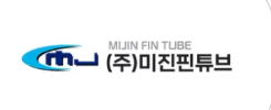Mijin ENG