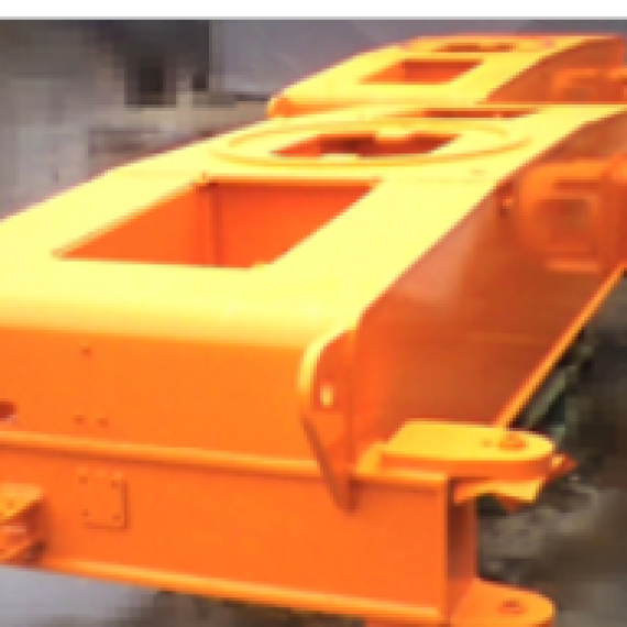 https://muhrak.com/products/seah-steel-aerial-work-platform