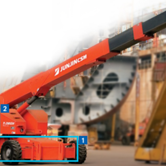 https://muhrak.com/products/seah-steel-heavy-crawler-crane-10785