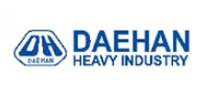 DAEHAN HEAVY INDUSTRY