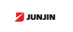 JUNJIN