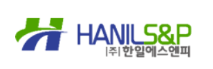 HANIL S&P