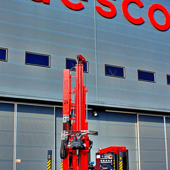https://muhrak.com/ar/products/sp3500-drill-rig-10982