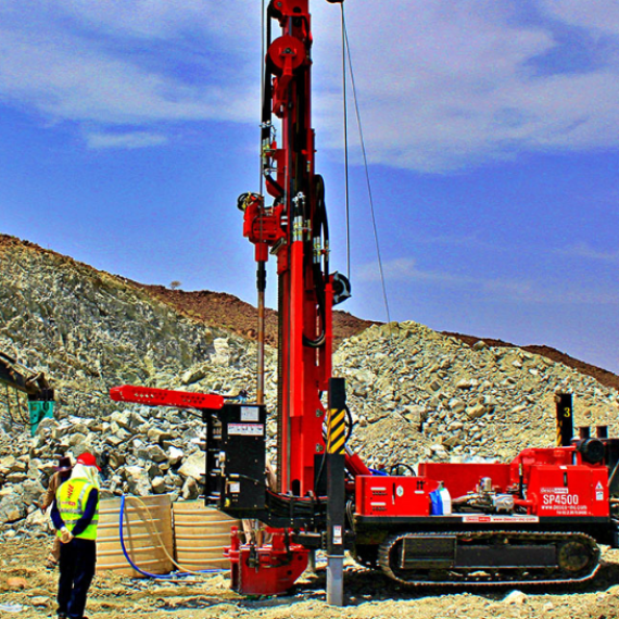 https://muhrak.com/products/sp4500-drill-rig