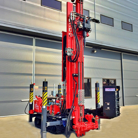 https://muhrak.com/products/sp6500-drill-rig-10984
