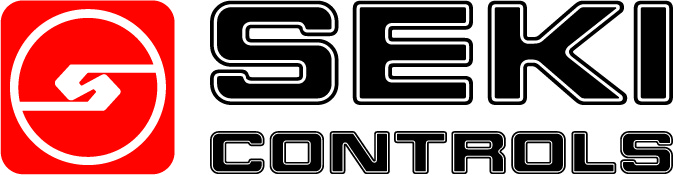 seki controls