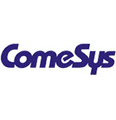 ComeSys
