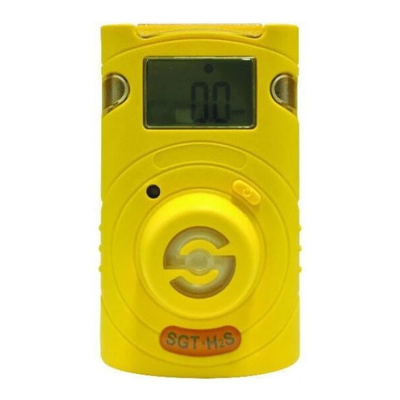 https://muhrak.com/products/senko-sgt-disposable-personal-monitor-8978