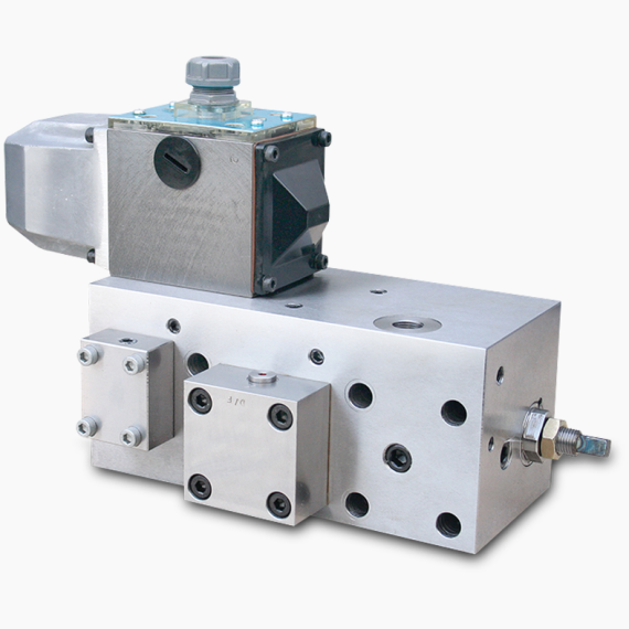 https://muhrak.com/products/isolating-valve-block