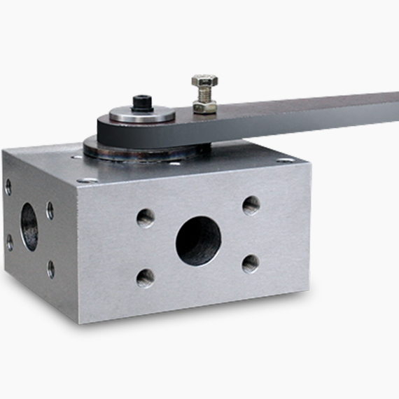 https://muhrak.com/products/3-way-valve-block