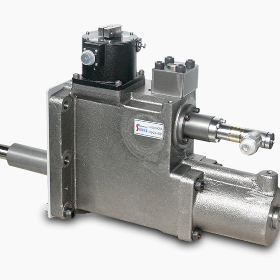https://muhrak.com/products/check-valve-block