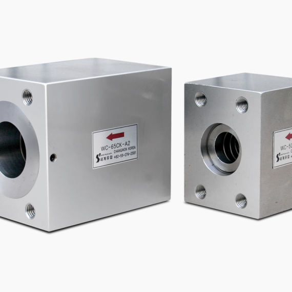 https://muhrak.com/products/check-valve-1