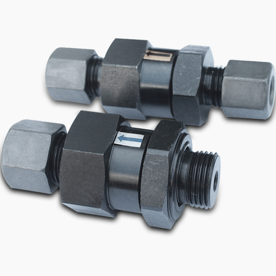 https://muhrak.com/products/check-valve-assy
