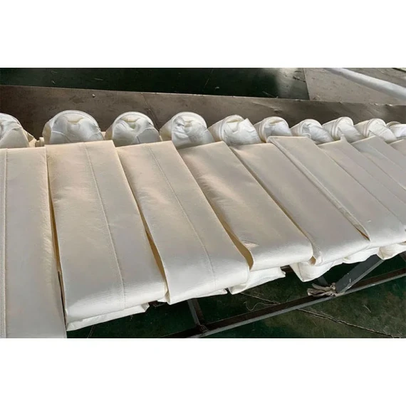 https://muhrak.com/products/dye-separation-filter-bag-1694