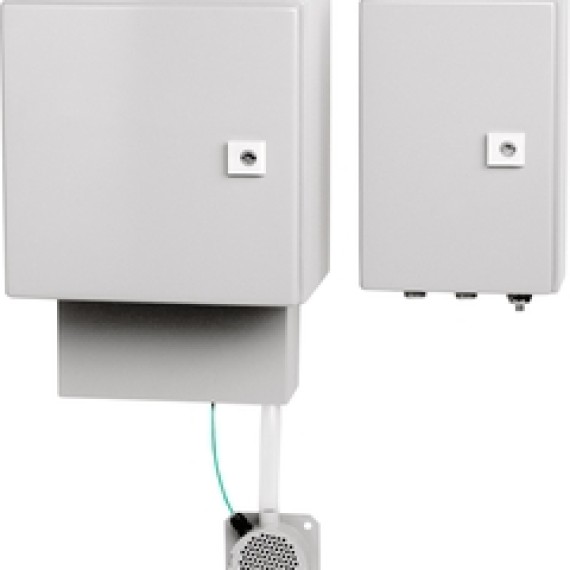 https://muhrak.com/products/air-quality-measuring-device-4950