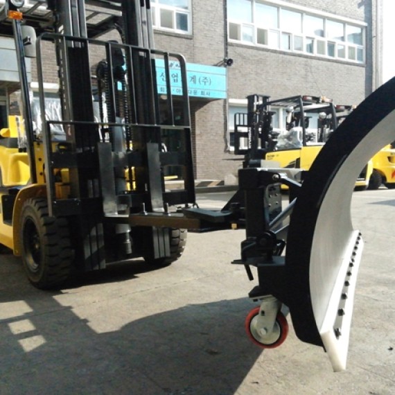 https://muhrak.com/products/load-clamp-upender-8907