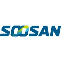 soosan