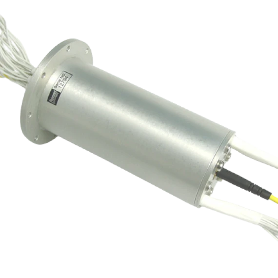 https://muhrak.com/products/sr202-series-electrical-slip-ring-3229