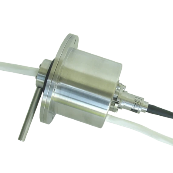 https://muhrak.com/products/srp90-series-electrical-slip-ring