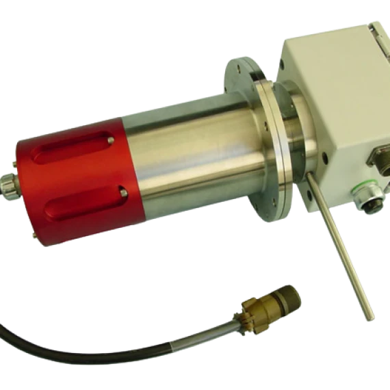 https://muhrak.com/products/sr723-series-electrical-slip-ring