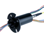 SRF24 Series Electrical Slip Ring