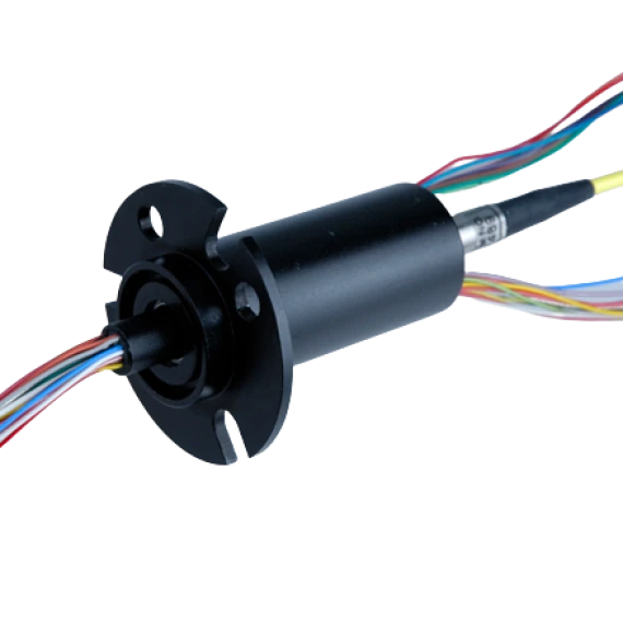 https://muhrak.com/products/srf24-series-electrical-slip-ring