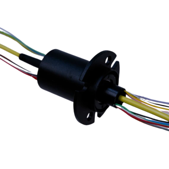 https://muhrak.com/products/srg12-series-electrical-slip-ring