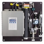 SS500 Moisture Analyzer