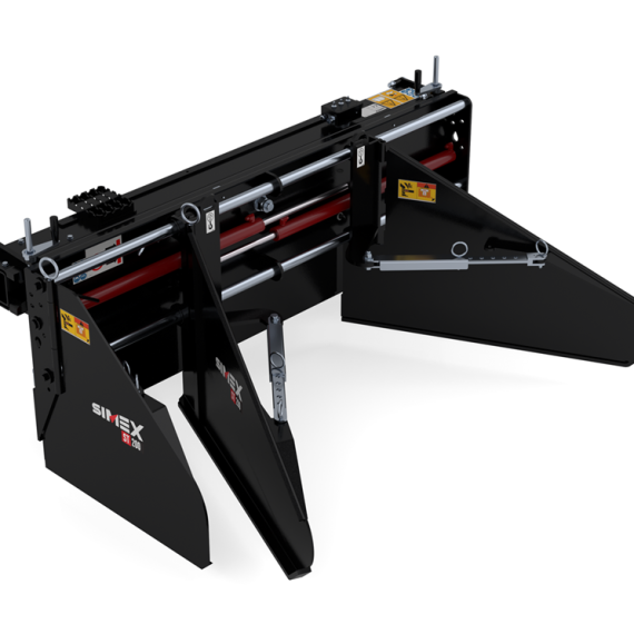 https://muhrak.com/products/st-asphalt-float
