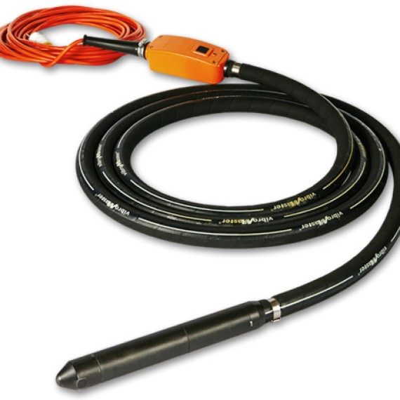 https://muhrak.com/products/hydraulic-power-pack-9664