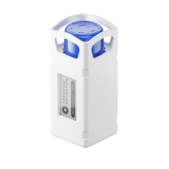 https://muhrak.com/products/subsonus-tag