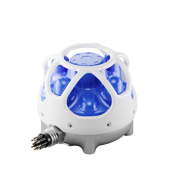 https://muhrak.com/products/subsonus