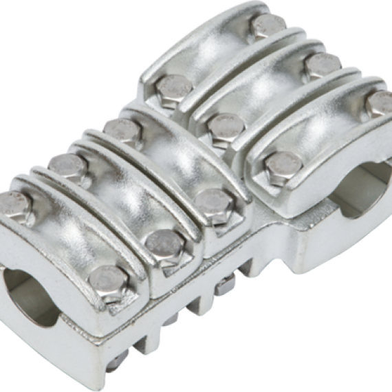 https://muhrak.com/products/tee-connector-bolted