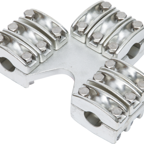 https://muhrak.com/products/tee-connector-bolted-2113