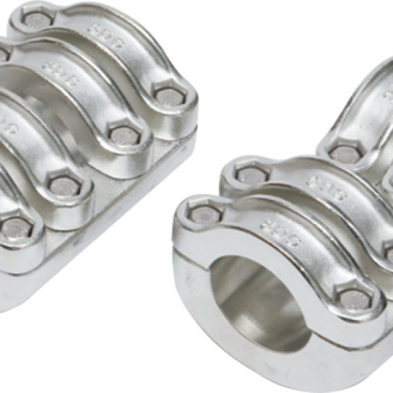 https://muhrak.com/products/tee-connector-bolted-2114