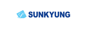 SUNKYUNG