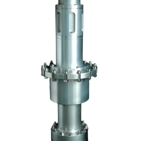 https://muhrak.com/products/high-load-swivelslipringforj-9-tons