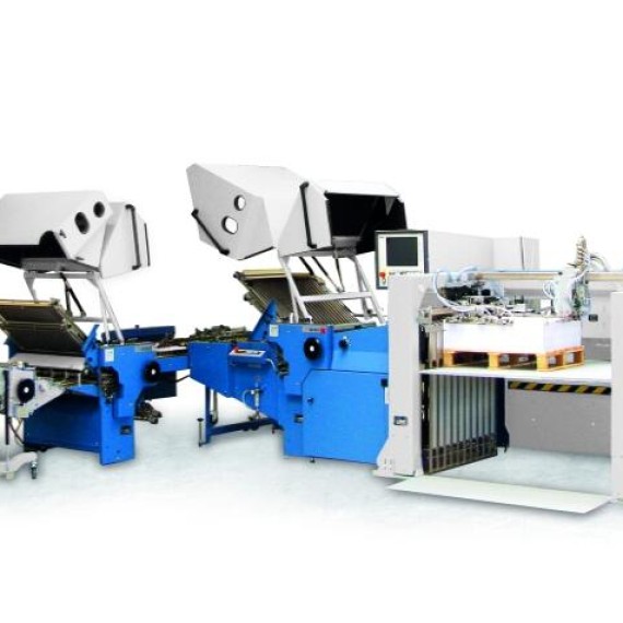 https://muhrak.com/products/mbo-t960-a0-size-buckle-folder