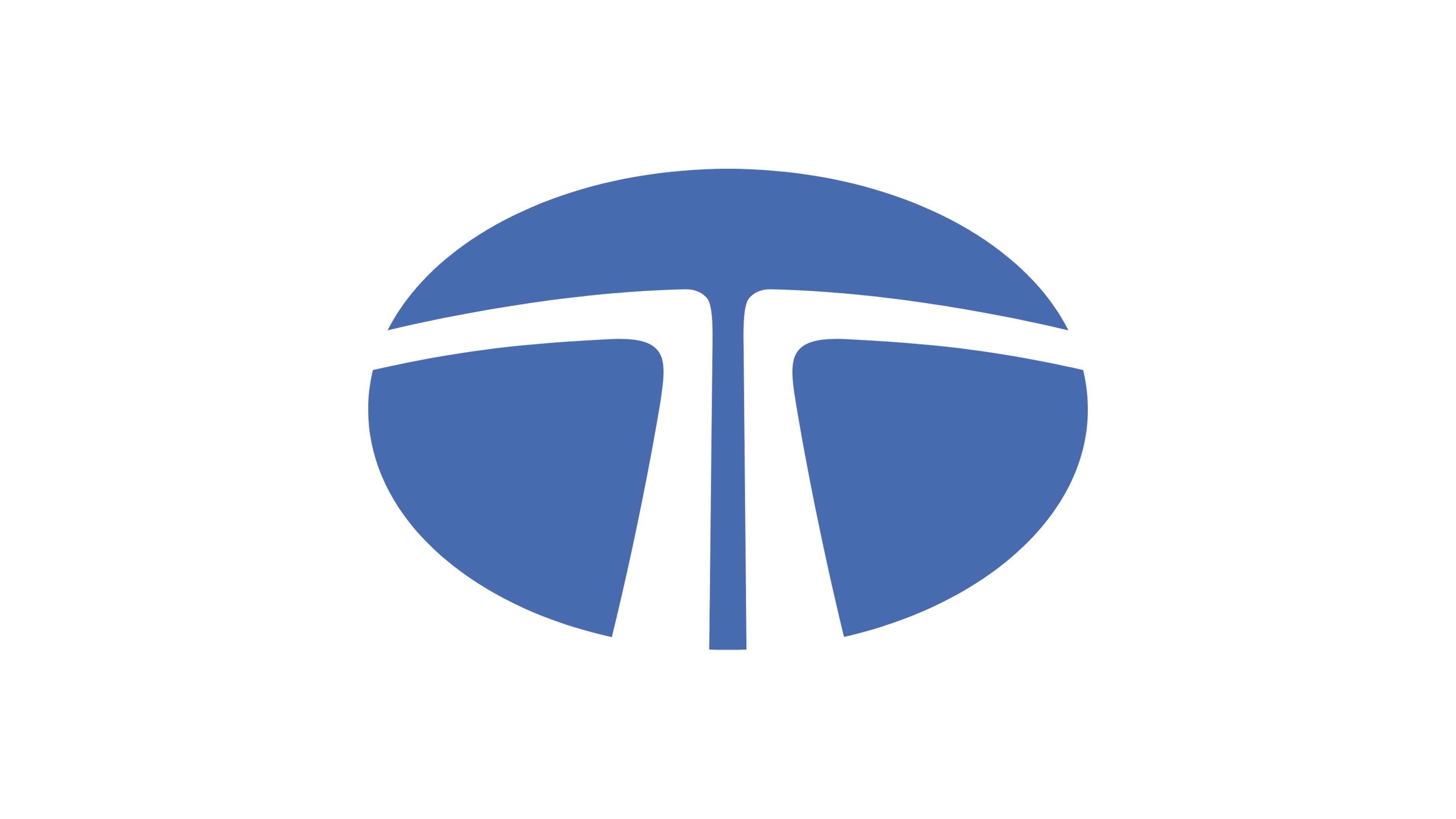 TATA