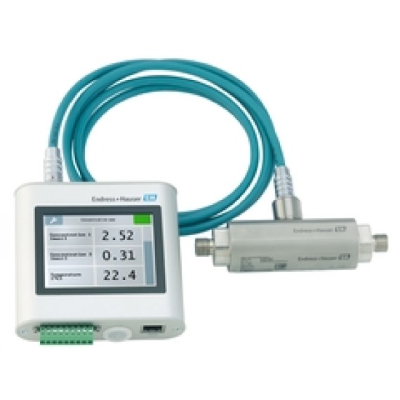 https://muhrak.com/products/proline-prosonic-flow-i-400-5028