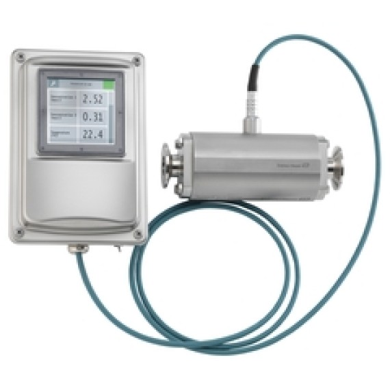 https://muhrak.com/products/ultrasonic-concentration-meter-5029