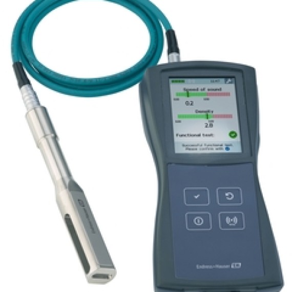 https://muhrak.com/products/ultrasonic-concentration-meter-5031