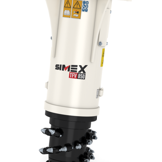 https://muhrak.com/products/tfv-cutter-heads