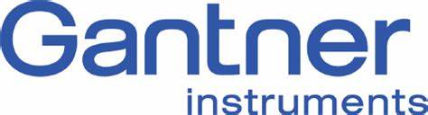 Gantner instruments