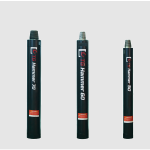 TG Hammer (Small)