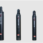 TG Hammer (Medium)
